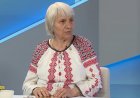 Un caz strigător la cer