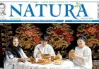 Neutralitatea, momeală pentru naivi