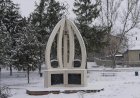 La Cimișlia monumentele păstrează istoria
