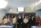 Energia soarelui în fotosinteză și respirație