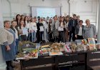 Plantele aromatice, condimente în bucătăria moldovenilor
