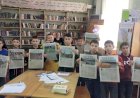Călătorim împreună cu NATURA
