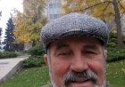 GRIGORE DASCAL – martir pentru libertate