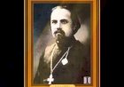 Cuvântarea lui Alexei Mateevici rostită la Primul Congres al Învățătorilor Moldoveni din Basarabia din 25 mai 1917