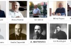 Referințe: mari personalități despre Alexei Mateevici