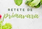 La plăcinte, înainte! Rețete de primăvară