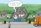 O primăvară a curățeniei