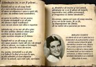 Astăzi se împlinesc 107 ani de la nașterea poetei Magda Isanos