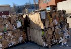 De la 50 de bani la 1.50 lei per kg. Colectarea maculaturii nu e trend, dar necesitate