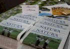 Să susținem revista NATURA!