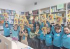 La Orizont inima se încununează cu creierul