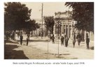 Prin Basarabia românească