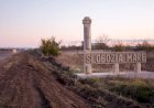 Slobozia