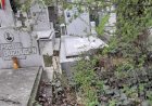 Comunităţile rurale şi mormintele deputaţilor unionişti din Sfatul Ţării (Să depăşim amorţeala şi nepăsarea)