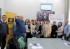Crește implicarea comunitară pentru o mai bună guvernare locală. Trei sate din raionul Telenești au deja experiențe notabile