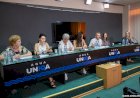 Societatea civilă critică modul în care a fost dezbătută inițiativa legislativă pentru protecția animalelor