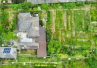 Natura este o inteligență superioară care ne ajută să creștem alimente