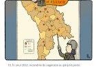 Stop incendiilor de vegetație