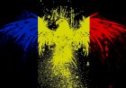 Cu restanțierii la română ce facem?