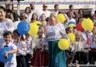 Trei pași decisivi pentru a părăsi „lumea rusă”