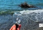Marea Neagră este tot mai afectată de războiul din Ucraina