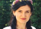 „Nu există loc pentru concurență și critică între oameni, care fac chiar și cele mai banale lucruri pentru reîntregirea Țării”