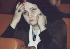 Doamne, fă și un pic de dreptate pentru acest popor