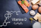 Ce înseamnă pentru organism deficitul de vitamina D