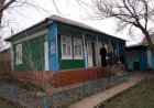 Ciuciulea – leagănul veșnicei copilării