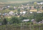 Larga Veche