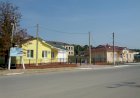 Gura Galbenei