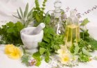 Regulile de aur ale bunicii