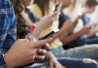 Profesori cu pregătire clasică (încă), față în față cu o generație a digitalilor nativi