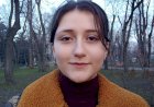 Un viitor în 3 D – dragoste, dăruire, devoțiune