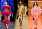 Cele mai noi tendințe în moda de primăvară 2024!