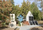Am o datorie – să scriu despre satul în care m-am născut