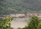 Eșelnița - „Perla Dunării montane” (II)
