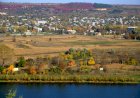   TRANSNISTRIA: TRANŞEELE ÎNSTRĂINĂRII