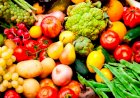 Ce înseamnă o alimentaţie sănătoasă