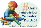 Discursul de ură și instigare la discriminare în an electoral: consecințe și soluții