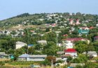 Cărpineni