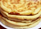 La plăcinte, înainte!