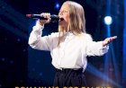 Un copil talentat are ca modele pe Maria Callas și Celine Dion