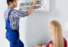 „Uzura planificată”: aparatele moderne sunt programate să iasă repede din uz