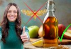 Regulile de aur ale bunicii