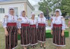 Simplitatea și autenticitatea railencelor