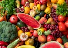 Roadele lui gustar: ce alimente de sezon este important să nu ratezi