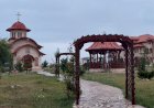 Poarta Albă – poartă spre mântuire a neamului românesc