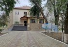 Văleni, satul așezat în grădina raiului