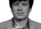 Eroii libertății noastre (I): Grigore VÂRTOSU